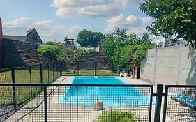 Quinta Estrella